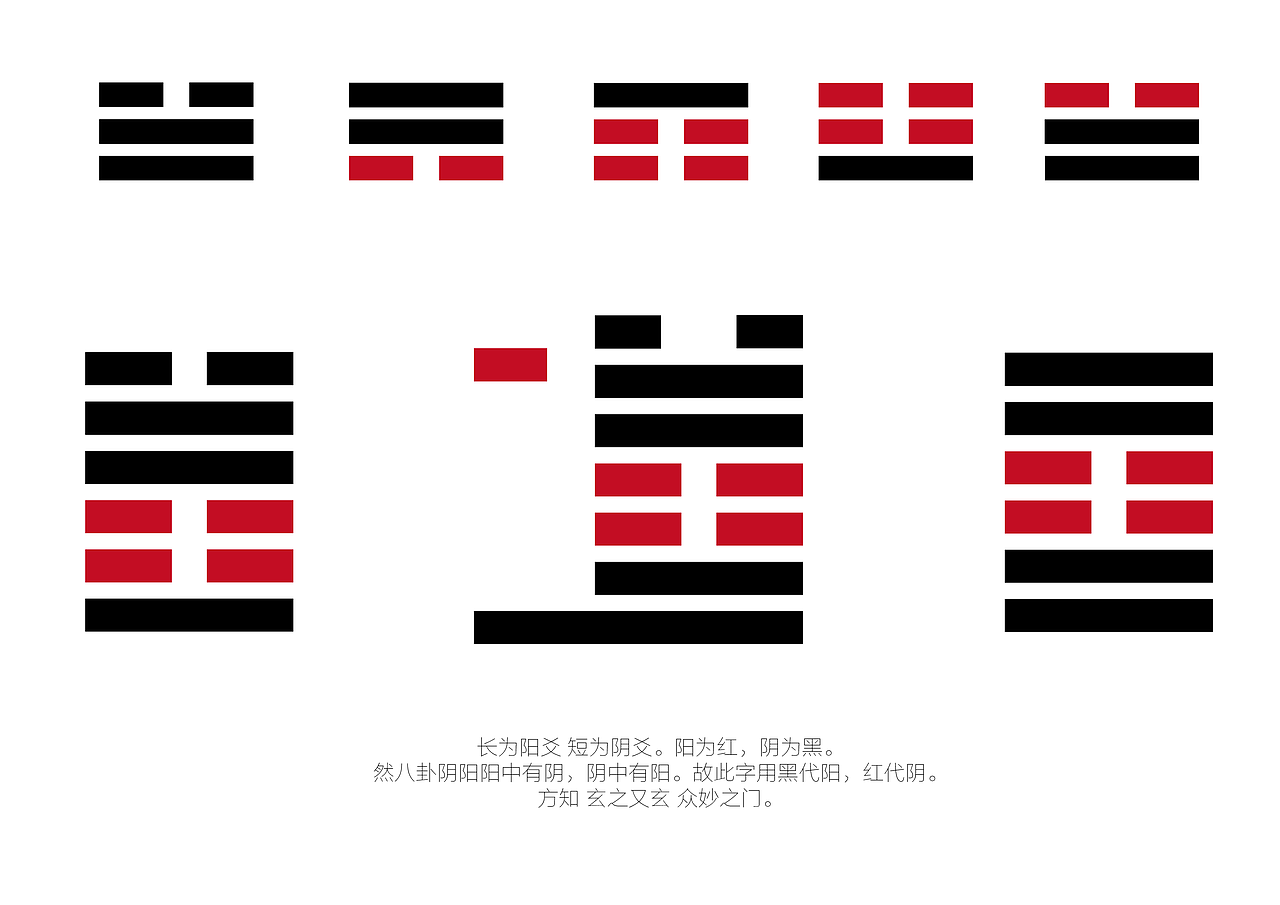 字体图形设计（图ZODgxNjk5NTI=） - 字体/字形 - 站酷设计师青瓜蛋子原创素材 - 站酷ZCOOL