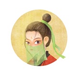 穆九月的头像
