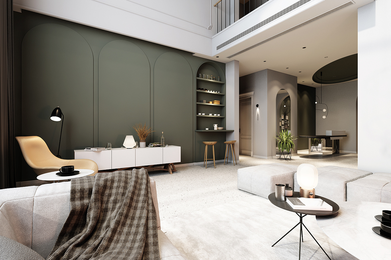 更新---《乌托邦》