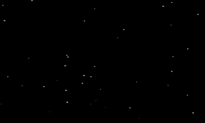 電商設(shè)計(jì)阿龍的個(gè)人主頁（背景預(yù)覽） - 主頁背景設(shè)置 - 站酷設(shè)計(jì)師電商設(shè)計(jì)阿龍?jiān)瓌?chuàng)素材 - 站酷ZCOOL