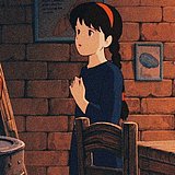 字草明的头像