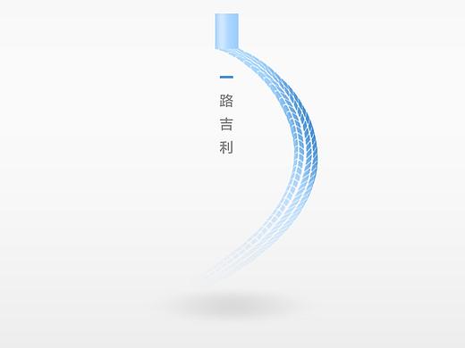 五一劳动节