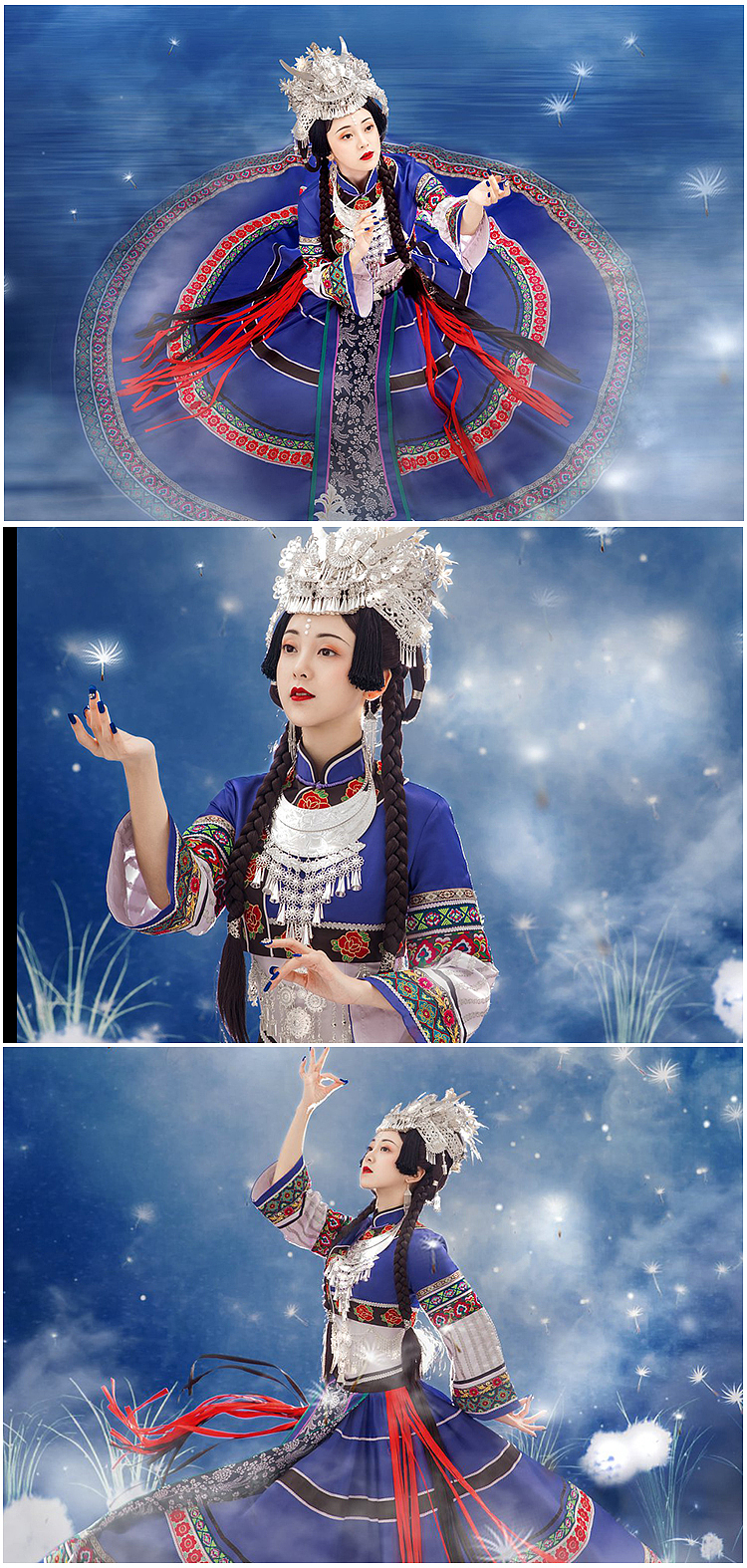 热拍新品区（图ZMjQ0MTU1NTM2） - 人像摄影 - 站酷设计师上海九朝凤摄影原创素材 - 站酷ZCOOL