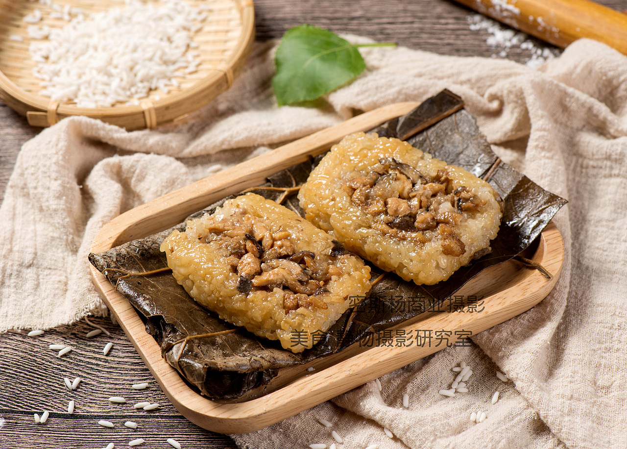 好吃的各种面点 小包子（图ZMTI3NTY0Mjg4） - 产品摄影 - 站酷设计师密斯杨摄影原创素材 - 站酷ZCOOL