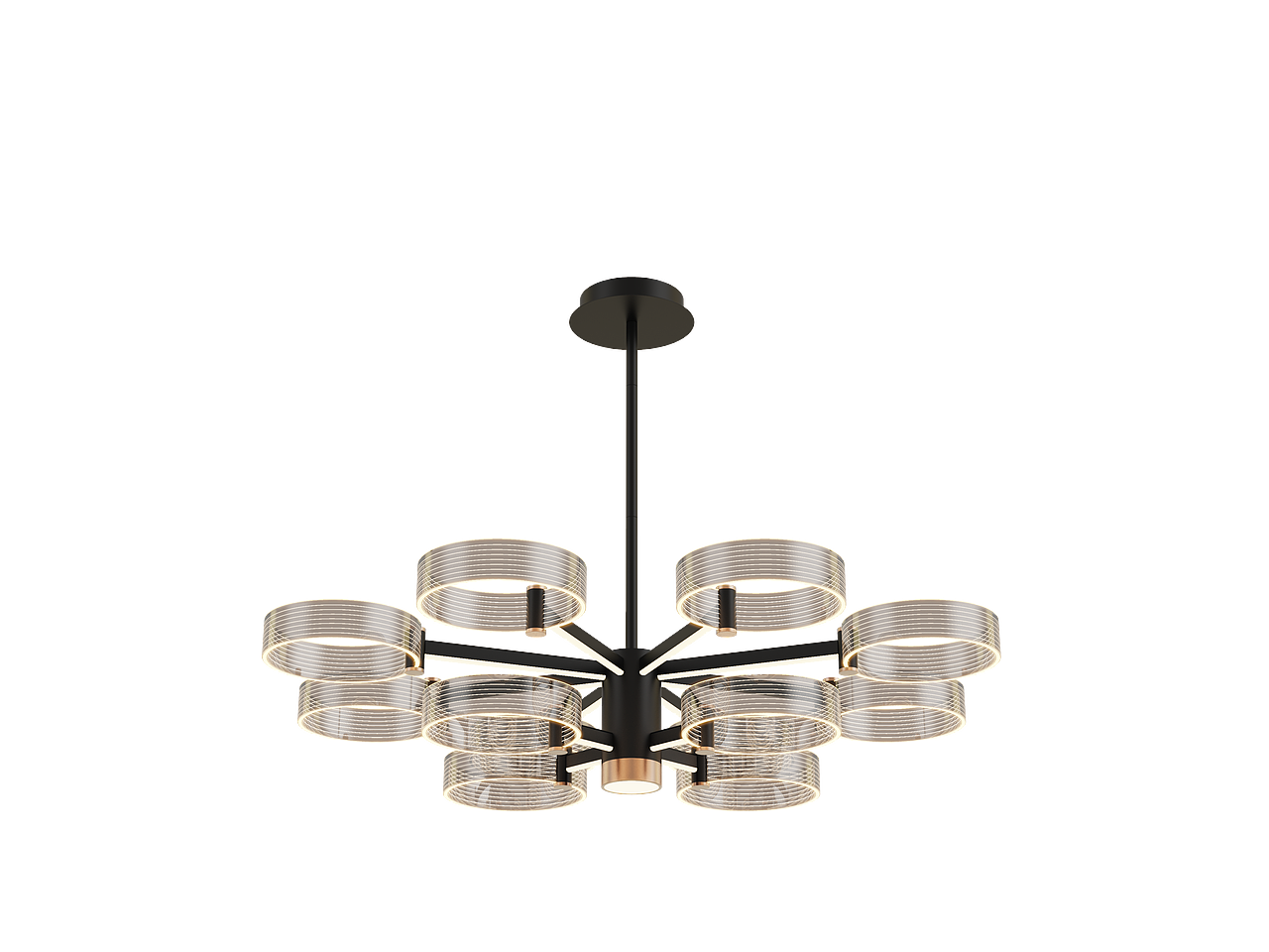 2021年1月渲染作品集。（图ZMjY5MzI4MjQw） - 产品 - 站酷设计师东森一川设计原创素材 - 站酷ZCOOL