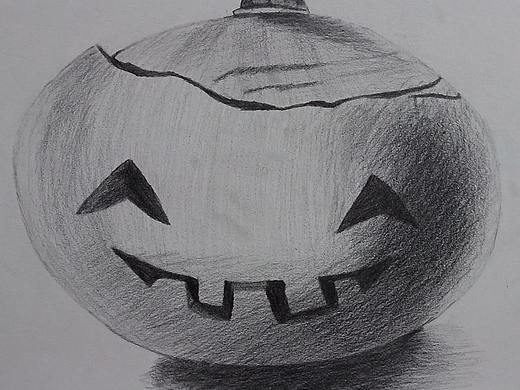 素描（个人主页-ZMzE4NDQzMjg=） - 绘画 - 站酷设计师十九画w原创素材 - 站酷ZCOOL