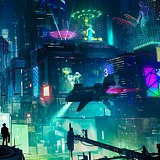 ID蔚的头像