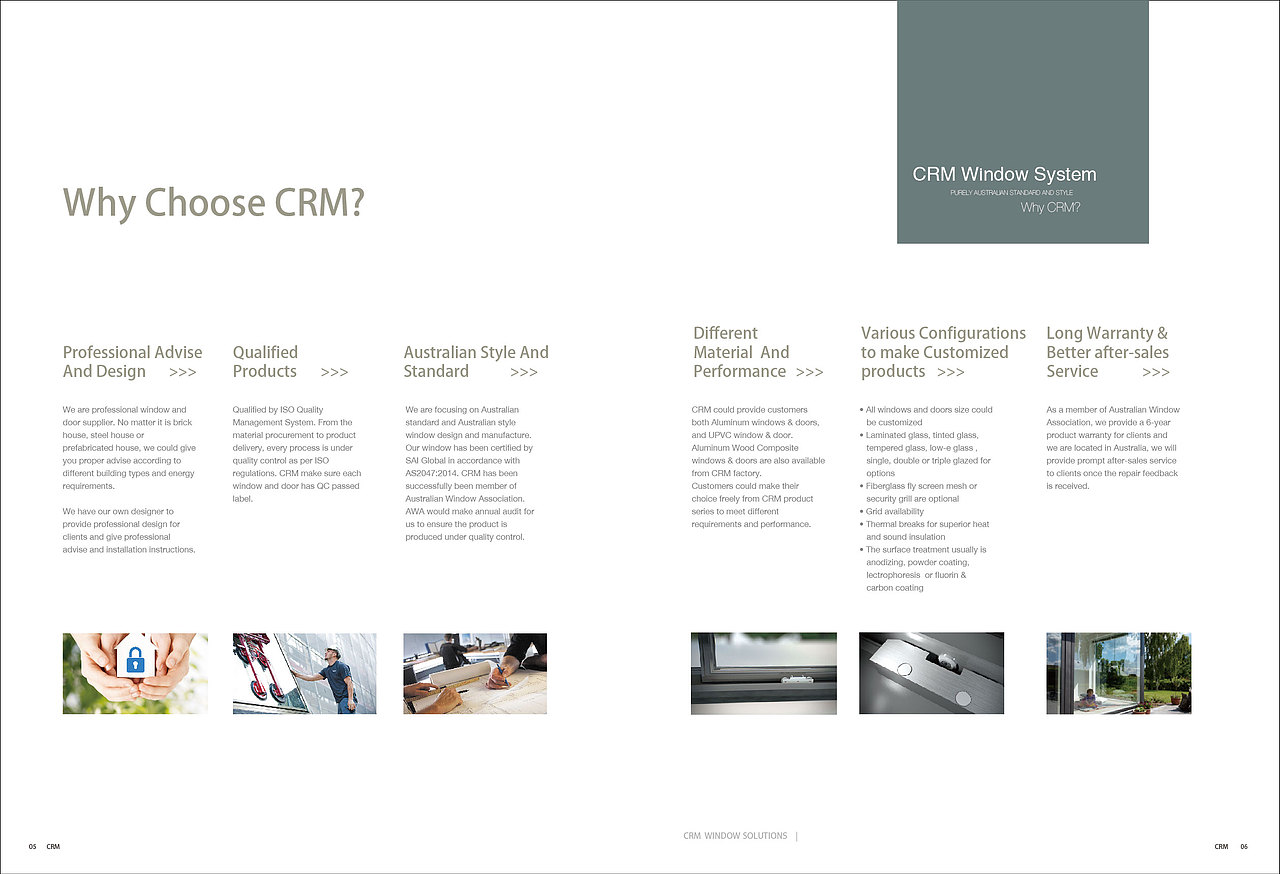 h画册（图ZMTU3MzQwNzYw） - 书籍/画册 - 站酷设计师Rabbit设计原创素材 - 站酷ZCOOL