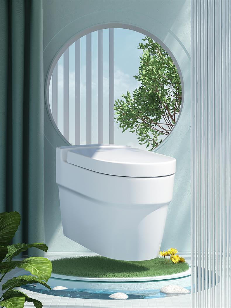 2021 SHOW REEL· C4D渲染（图ZMjUxNTc0NTQw） - 其他三维 - 站酷设计师Todd_Sun原创素材 - 站酷ZCOOL