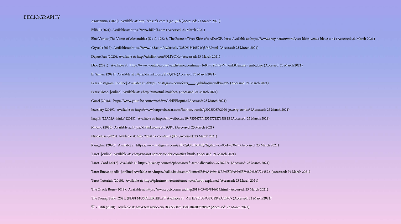 YOUNGTURKS 专辑设计