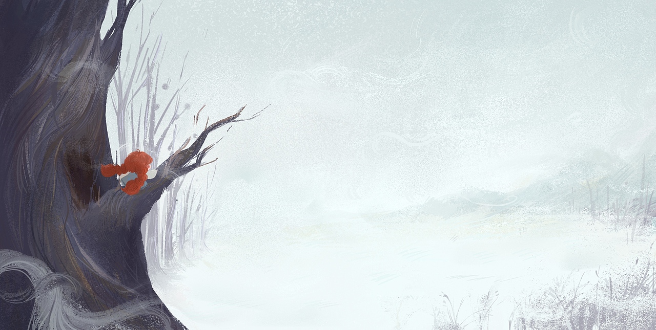 《小衣仙》作业练习