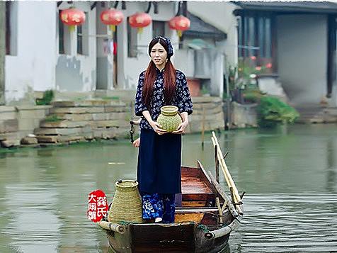 详情页（个人主页-ZMzgzMzc3ODQ=） - 电商 - 站酷设计师别停下原创素材 - 站酷ZCOOL