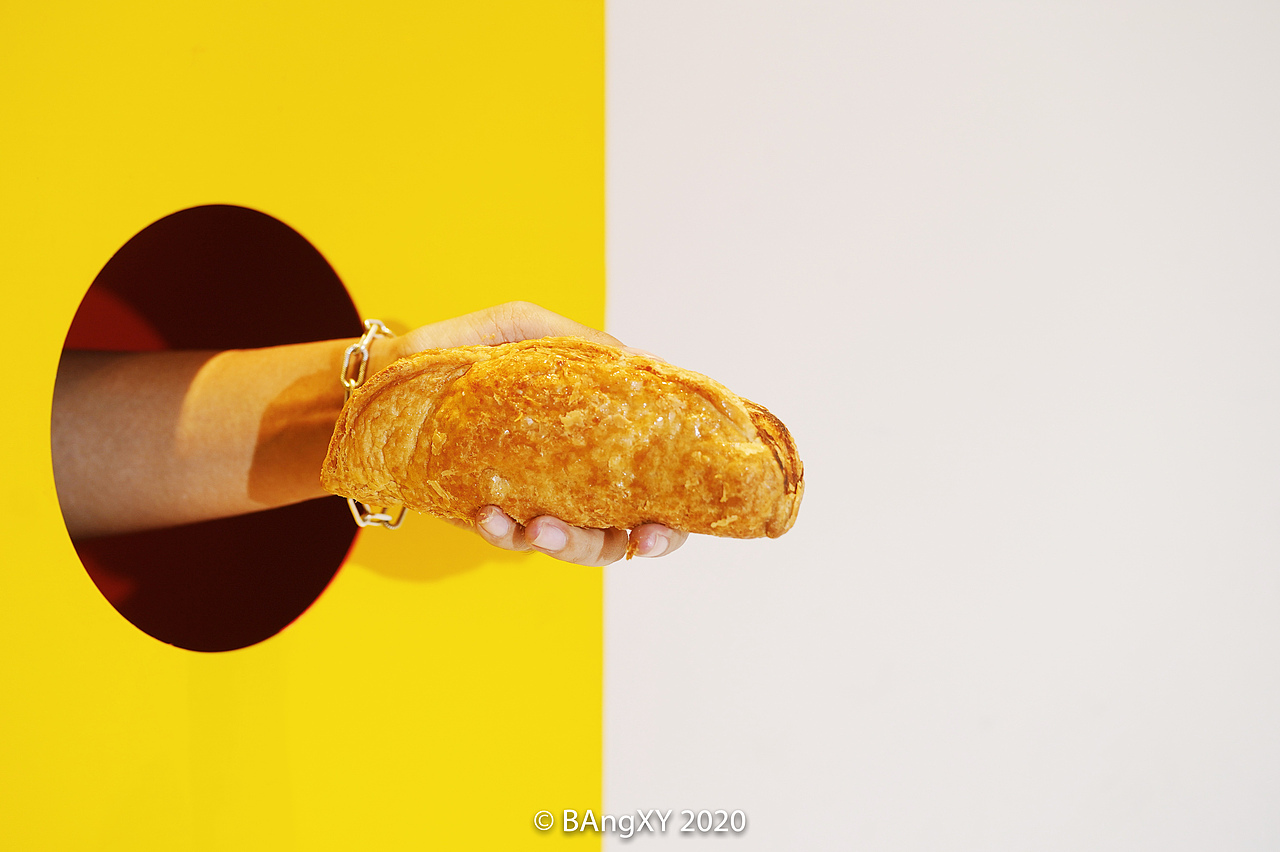 RAPL现烤卡仕达派（图ZMjEzMDYwOTc2） - 产品摄影 - 站酷设计师BAngXY45原创素材 - 站酷ZCOOL