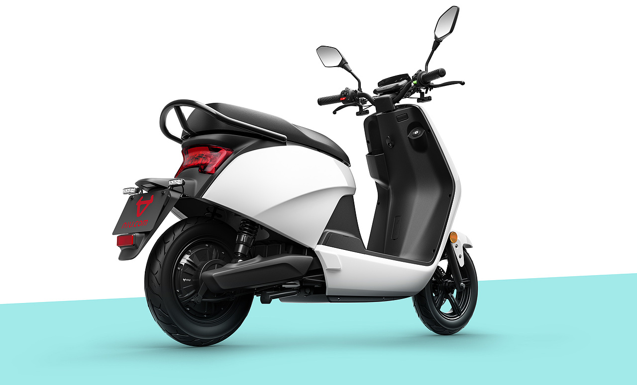 小牛电动车G3（图ZMjM1ODc3MTI0） - 电商 - 站酷设计师happy爹原创素材 - 站酷ZCOOL