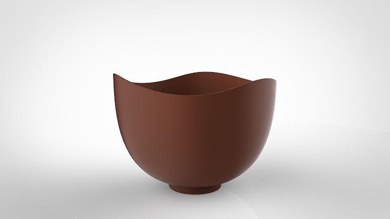 毕业设计（图ZMjU1NDEyMTg4） - 生活用品 - 站酷设计师清醒0820原创素材 - 站酷ZCOOL