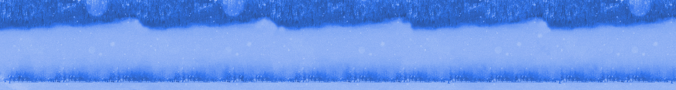 与皆非的个人主页（封面预览） - 主页封面设置 - 站酷设计师与皆非原创素材 - 站酷ZCOOL