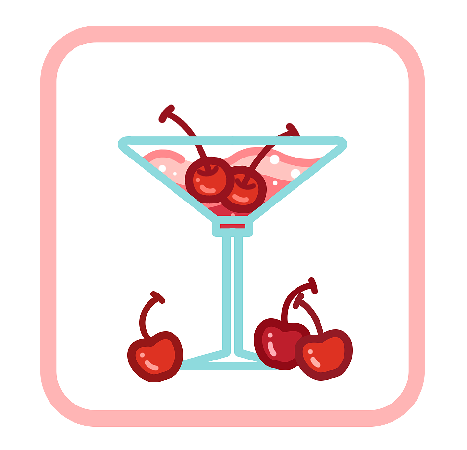 饮料（图ZMTg4MjQxMjg4） - 商业插画 - 站酷设计师此YY非彼YY原创素材 - 站酷ZCOOL