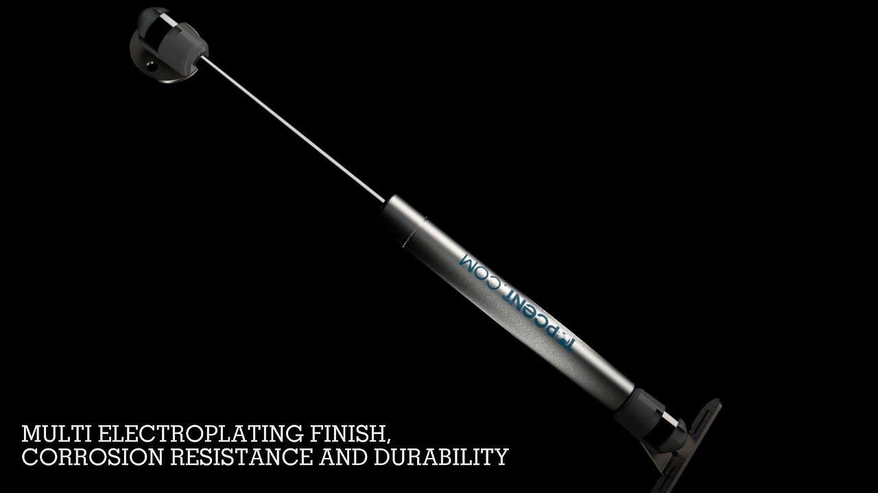 keyshot 动画渲染（图ZMjIzOTc0NTYw） - 产品 - 站酷设计师Danny白羊原创素材 - 站酷ZCOOL