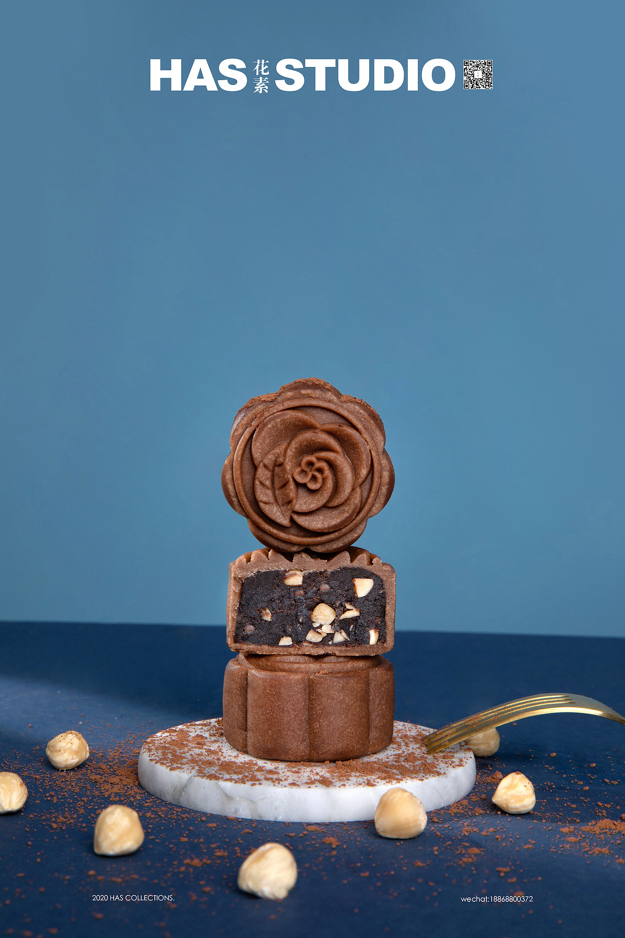 静物摄影 ｜ 月饼系列（图ZMjM4NTQ2ODMy） - 产品摄影 - 站酷设计师花素影像原创素材 - 站酷ZCOOL