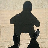 摇啊摇sirone的头像