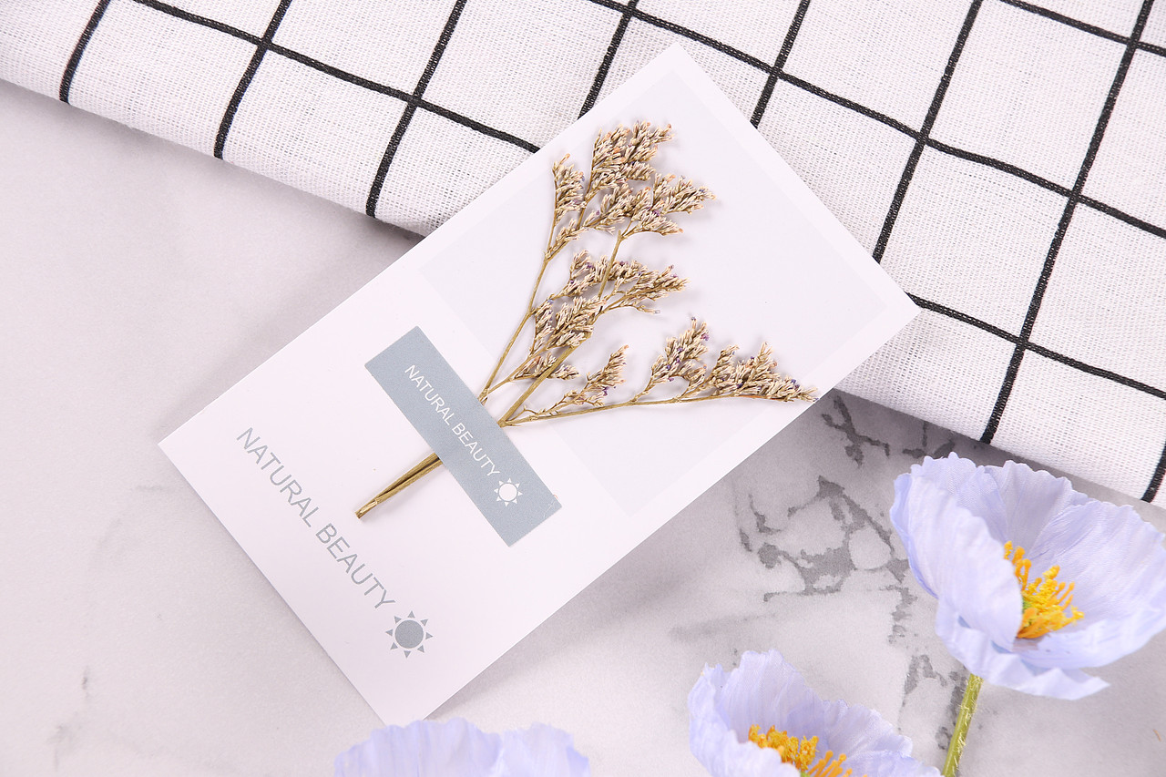 B08节庆礼品\C04-装扮用品\V05卡片