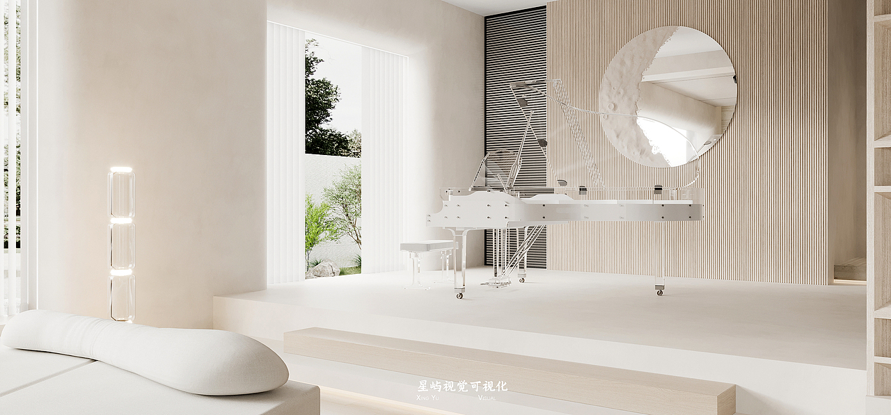诧寂（图ZMjY4ODE5MDg4） - 家装设计 - 站酷设计师粽zi原创素材 - 站酷ZCOOL