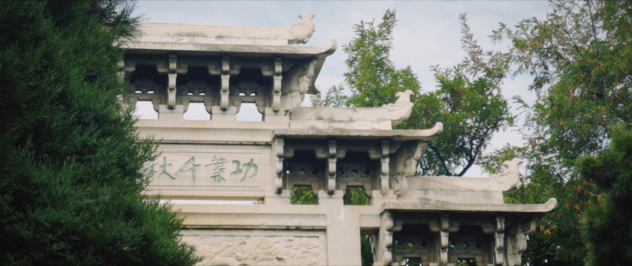 学车日记-武汉旅行（图ZMjc0MDEwNjIw） - 人文/纪实摄影 - 站酷设计师旅人UNIVERSAL原创素材 - 站酷ZCOOL