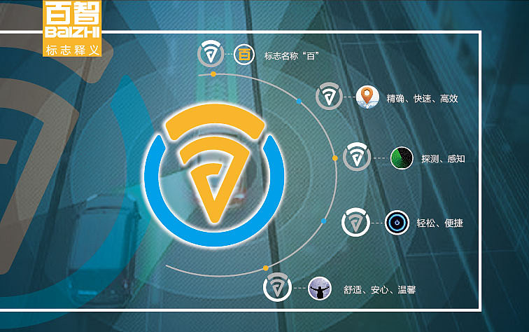 百智（图ZNDg4NDg0NjA=） - Logo - 站酷设计师410859nkd原创素材 - 站酷ZCOOL