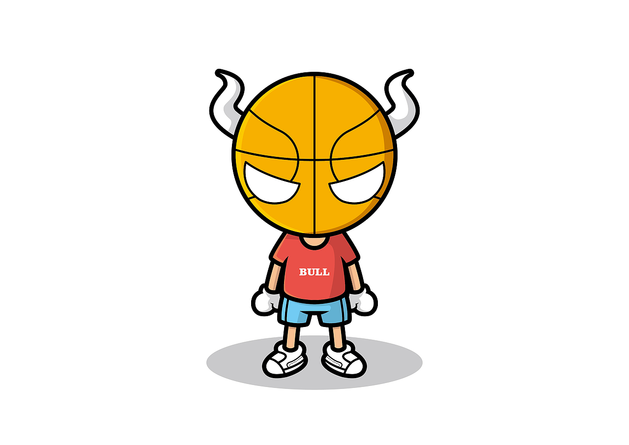 卡通人物鼠绘插画（图ZODc1MjY4NDA=） - 艺术插画 - 站酷设计师一毛钱买颗糖原创素材 - 站酷ZCOOL