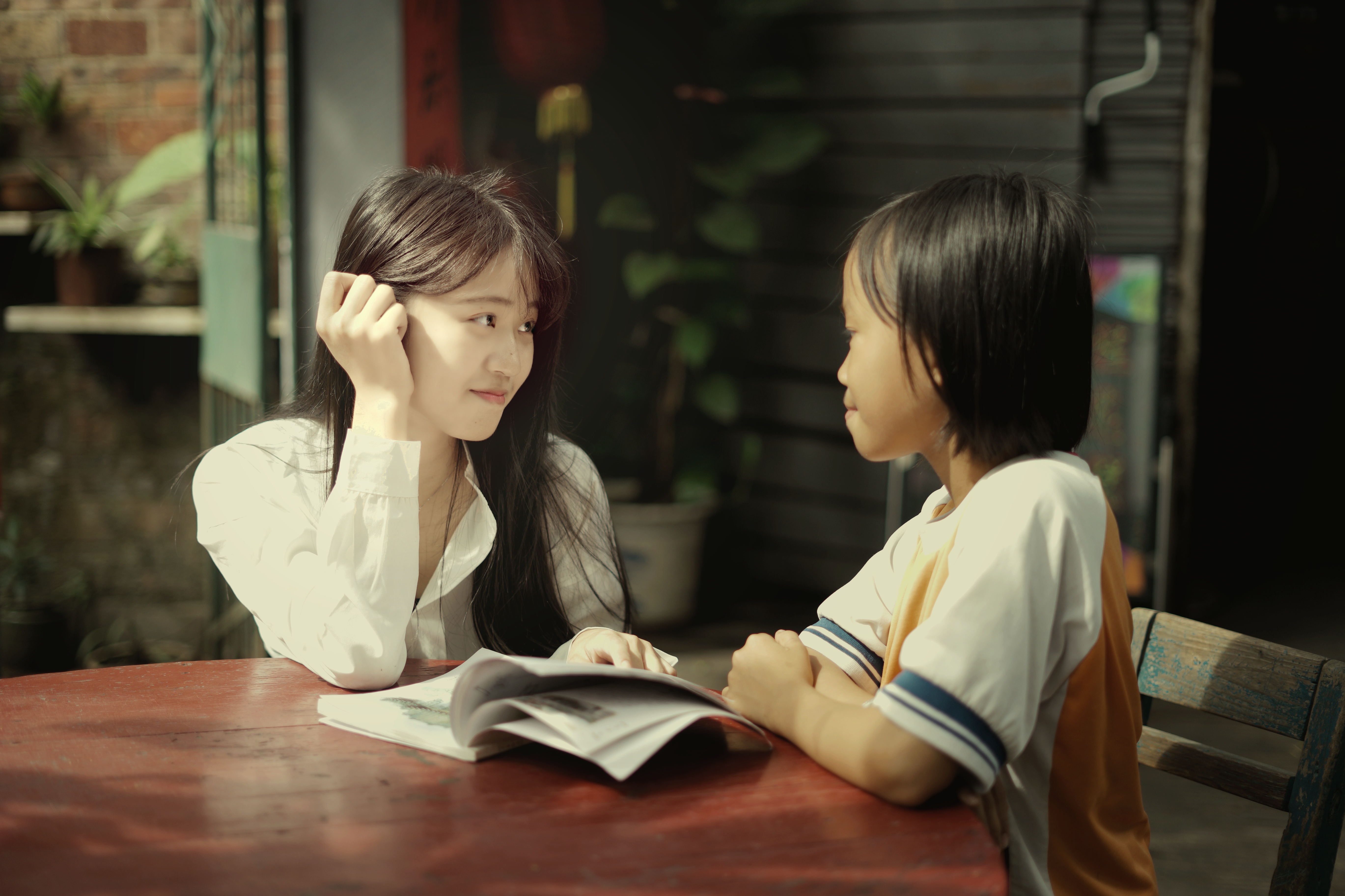 素白酥的個(gè)人主頁(yè)（封面預(yù)覽） - 主頁(yè)封面設(shè)置 - 站酷設(shè)計(jì)師素白酥原創(chuàng)素材 - 站酷ZCOOL