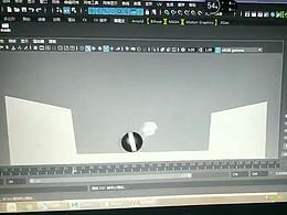 物理小球的碰撞