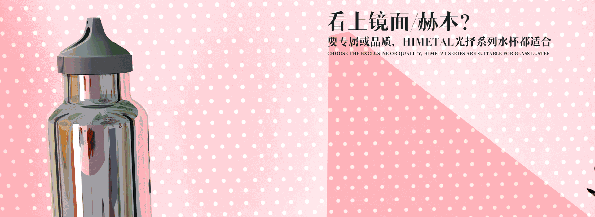 work+（图ZNTg2OTM5MDg=） - 企业官网 - 站酷设计师洪林原创素材 - 站酷ZCOOL
