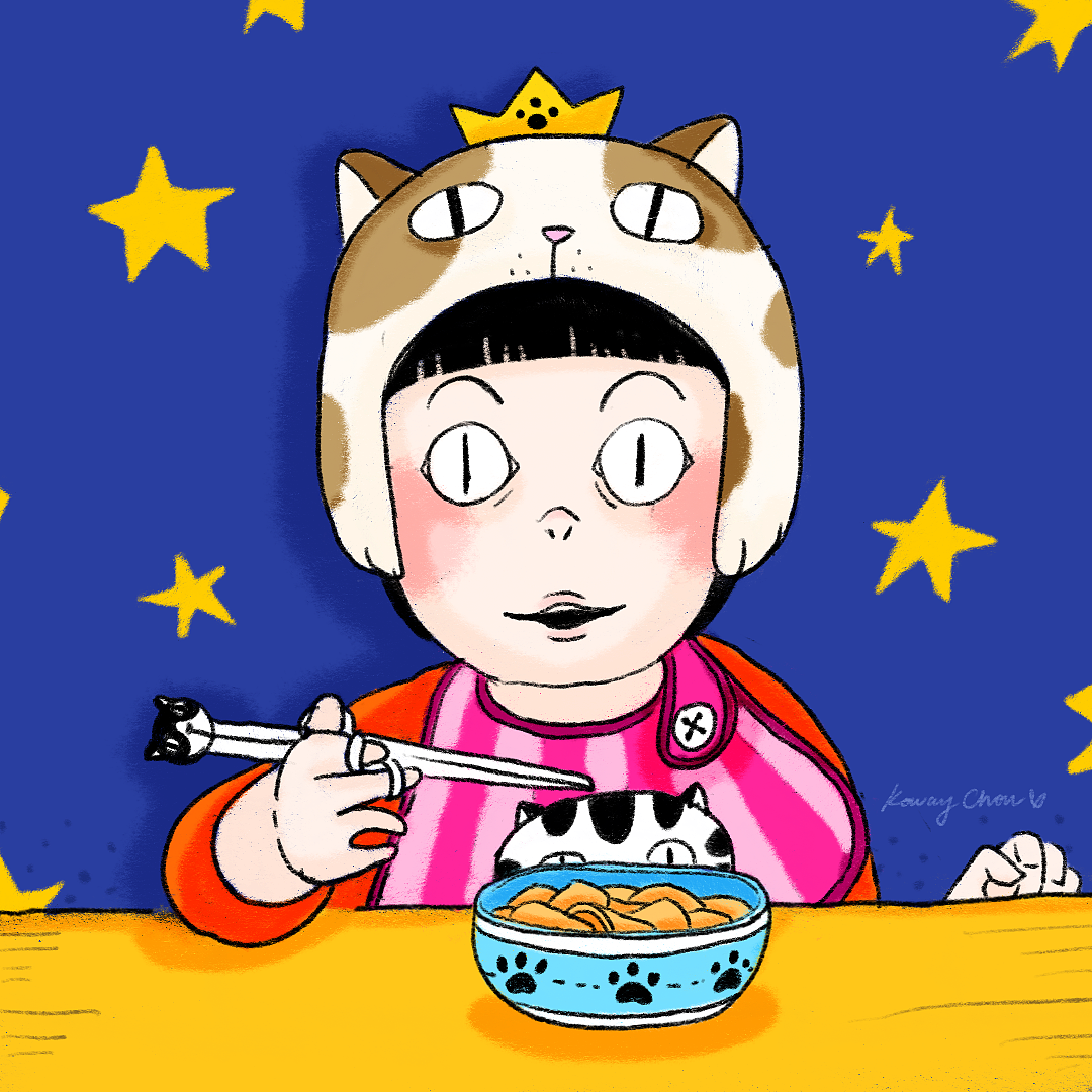 近期涂鸦（图ZODM4MjgwNTI=） - 创作习作 - 站酷设计师周老蔫儿原创素材 - 站酷ZCOOL