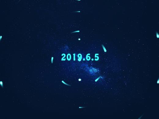 AE - 粒子星軌動效（個(gè)人主頁-ZMzY1MjA2NzI=） - 動效設(shè)計(jì) - 站酷設(shè)計(jì)師王鵬666666原創(chuàng)素材 - 站酷ZCOOL