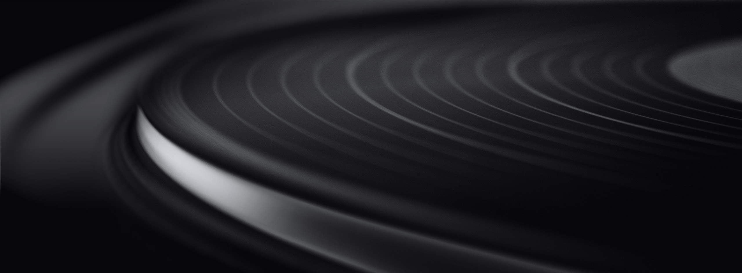 官楠0721的個人主頁（封面預(yù)覽） - 主頁封面設(shè)置 - 站酷設(shè)計師官楠0721原創(chuàng)素材 - 站酷ZCOOL