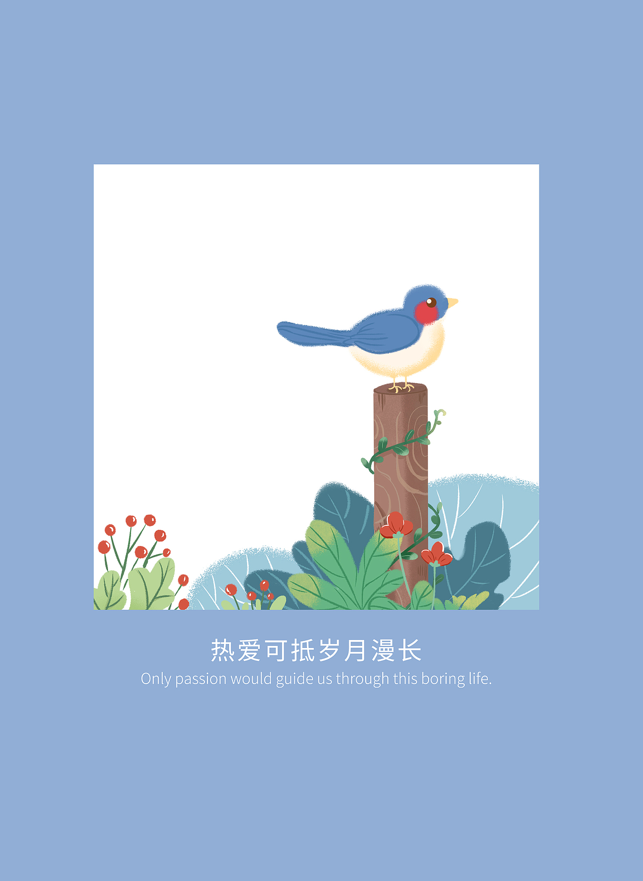 nice girl（图ZMjEwNDA5NDQ0） - 商业插画 - 站酷设计师一团柔软的云原创素材 - 站酷ZCOOL