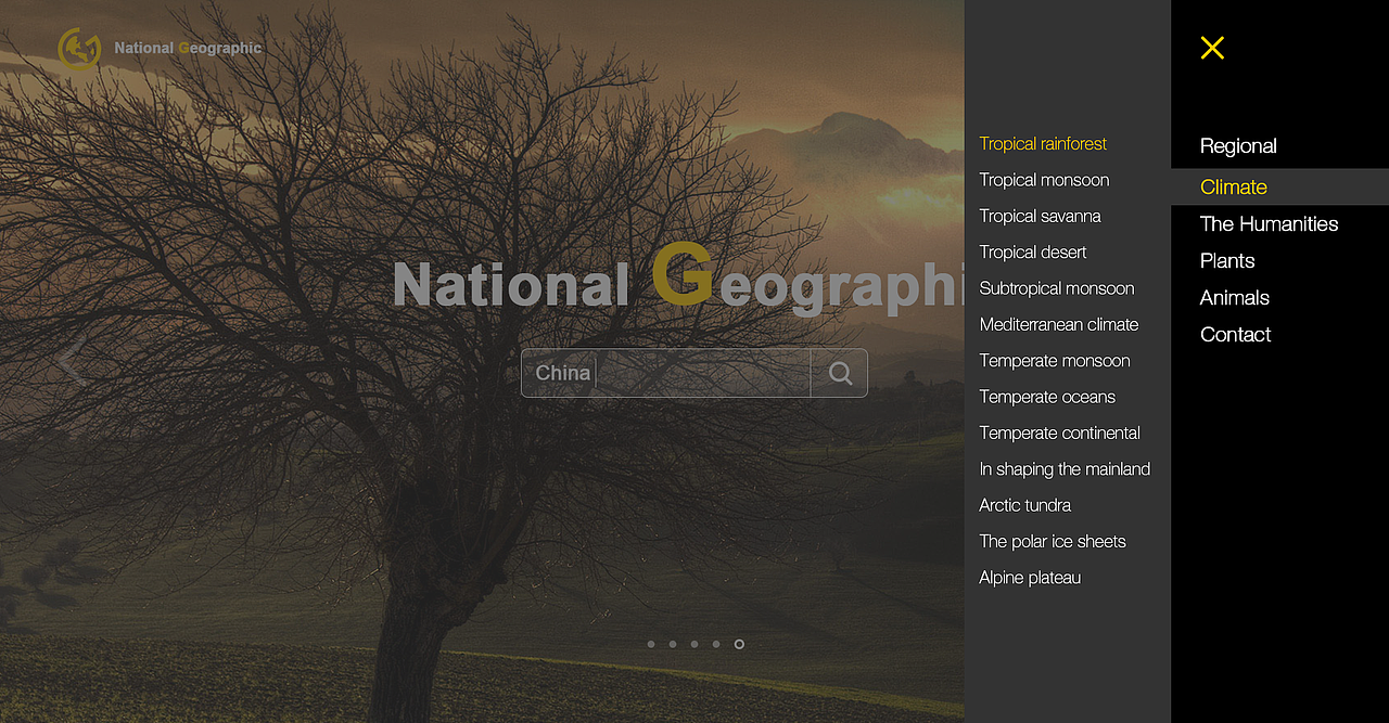 web（图ZMzI4NjY0NTI=） - 其他网页 - 站酷设计师Qslman原创素材 - 站酷ZCOOL