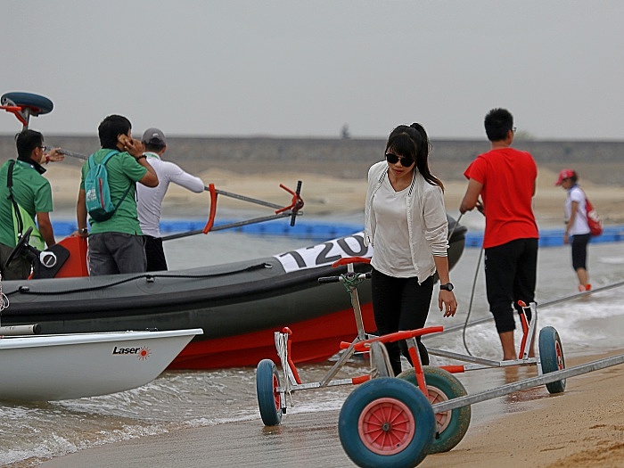 帆（图ZOTk3NTM3MzI=） - 人文/纪实摄影 - 站酷设计师吾翰世原创素材 - 站酷ZCOOL