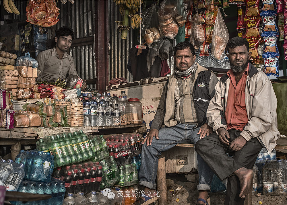 孟加拉朝圣节火车节人文摄影旅游团（图ZMTc0Mjk1ODU2） - 风光摄影 - 站酷设计师灰度影像文化原创素材 - 站酷ZCOOL