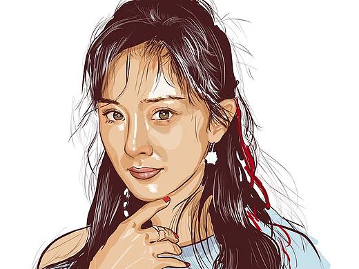 画幂-3（个人主页-ZNDg4MTU1MjQ=） - 创作习作 - 站酷设计师老盼有梦想原创素材 - 站酷ZCOOL