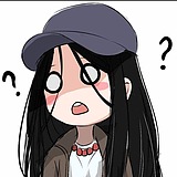苹果派派派的头像