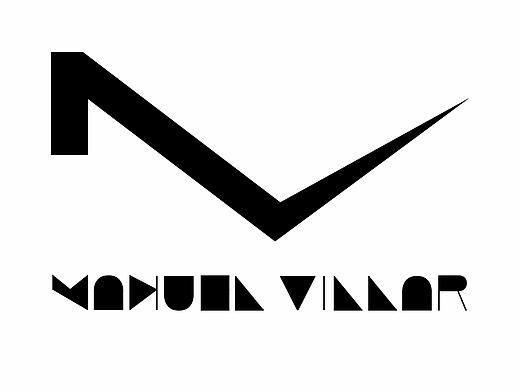 近期的logo设计整理