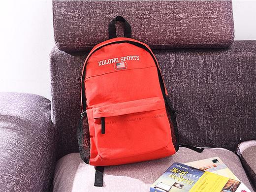 帆布包（个人主页-ZMzUzNTA2Mjg=） - 产品摄影 - 站酷设计师WillowDD原创素材 - 站酷ZCOOL