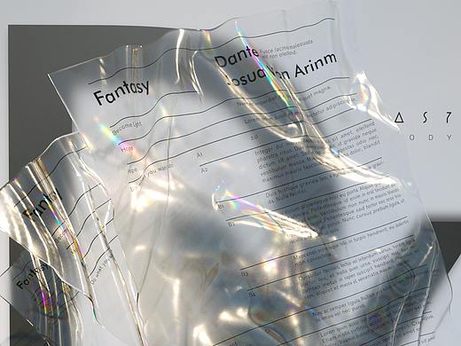 MAKE A POSTER EVERYDAY