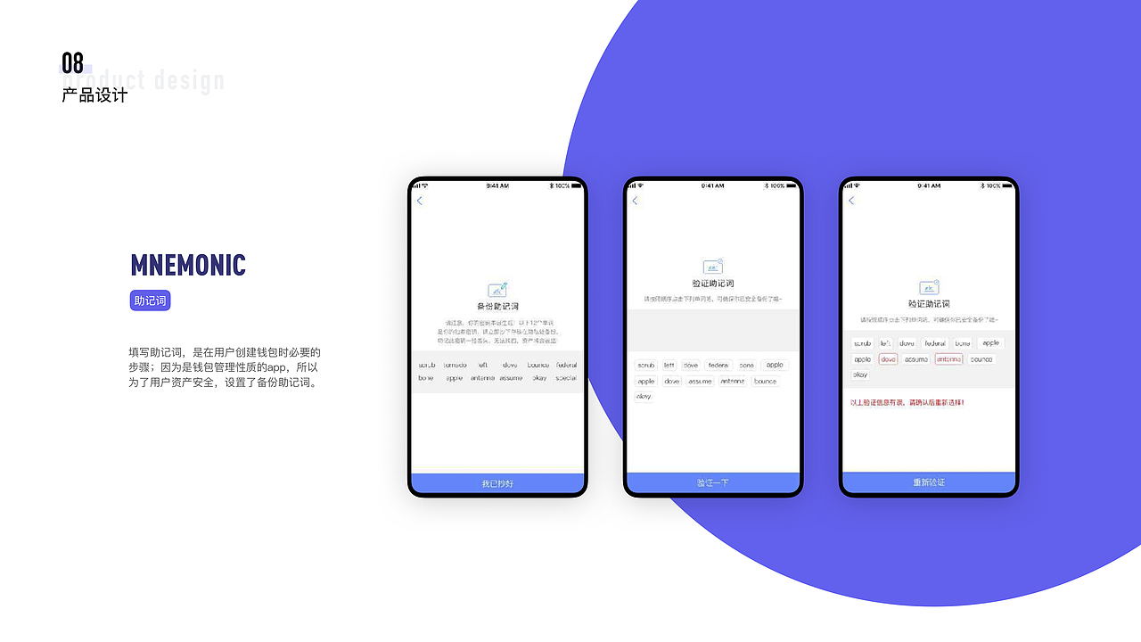 金融（图ZMTc3Mjg5ODAw） - 交互/UE - 站酷设计师无情工具人呀原创素材 - 站酷ZCOOL