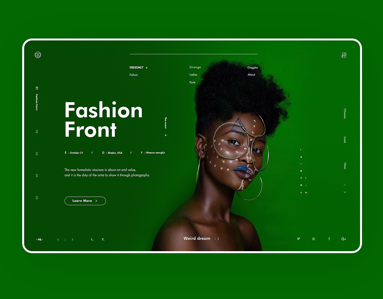 11月网页练习(30张来了!)