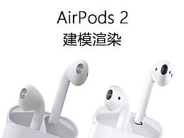 数码首页