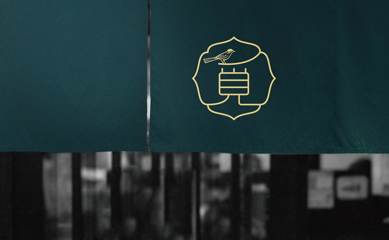 餐饮类品牌设计（图ZMTM4MDA5Njc2） - 品牌 - 站酷设计师牛满满品牌设计师原创素材 - 站酷ZCOOL