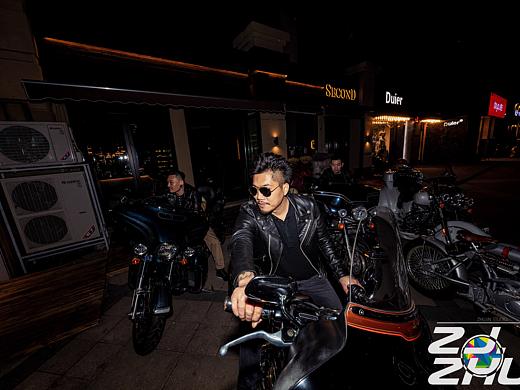 Second开业大吉💐💐💐