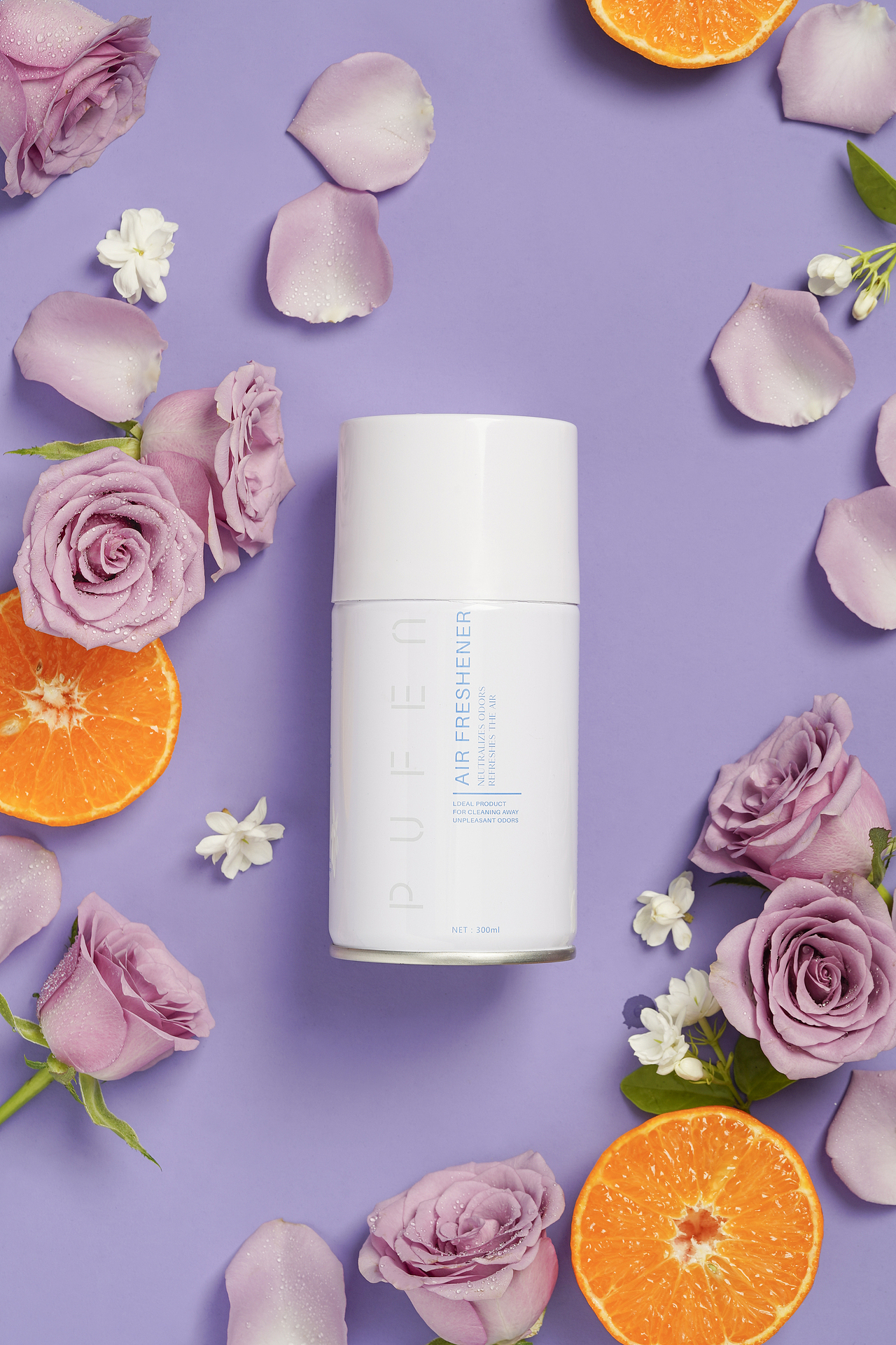 香氛 空氣清新劑拍攝（圖ZMjE3Njg5MjIw） - 產(chǎn)品攝影 - 站酷設(shè)計師瘋狂菠蘿原創(chuàng)素材 - 站酷ZCOOL